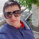 Ника, 51 год