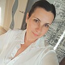 Оля, 42 года