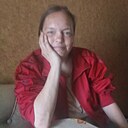 Юдя, 39 лет