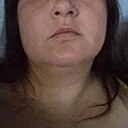 Наталья, 42 года