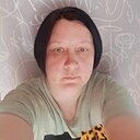 Наталья, 43 года