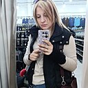 Лара Крофт, 32 года