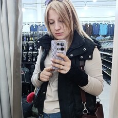 Фотография девушки Лара Крофт, 32 года из г. Луганск
