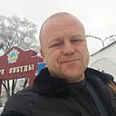 Василий, 51 год