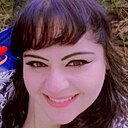 Оля, 44 года
