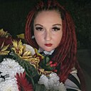 Яна, 38 лет