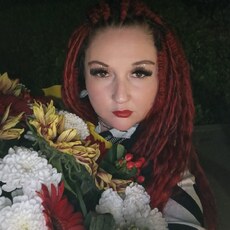 Фотография девушки Яна, 38 лет из г. Переславль-Залесский