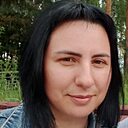 Юлиана, 35 лет
