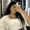 Юлия, 34 года