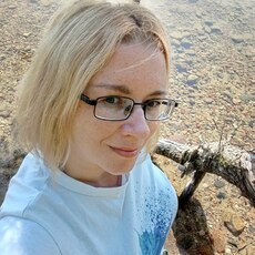 Фотография девушки Марина, 41 год из г. Молодечно