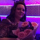 Елена, 32 года