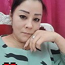 Алина, 46 лет