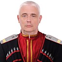 Николай, 40 лет