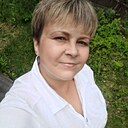 Таня, 42 года