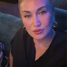 Фотография девушки Caroline, 48 лет из г. Астана