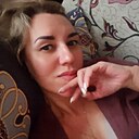 Лидия, 45 лет