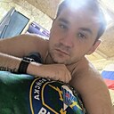 Евгений, 28 лет