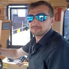 Фотография мужчины Александр, 42 года из г. Волгоград