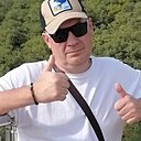 Стас, 54 года