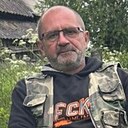 Сергей, 54 года