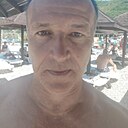 Вася, 60 лет