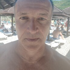 Фотография мужчины Вася, 60 лет из г. Краснодар