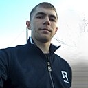 Вадим, 33 года