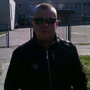 Alels, 40 лет
