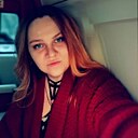 Дашуля, 36 лет
