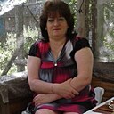 Наталья, 55 лет