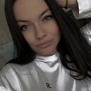 Дария, 33 года