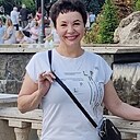 Таня, 60 лет