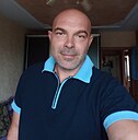 Сергей, 45 лет