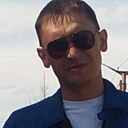 Игорь, 42 года