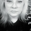 Юлия, 47 лет