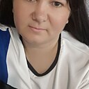 Екатерина, 37 лет