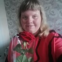 Наталья, 33 года
