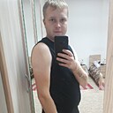 Андрей, 29 лет