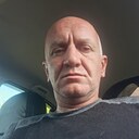 Александр, 44 года