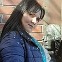 Елена, 38 лет