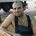 Антон, 40 лет