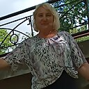 Tamara, 59 лет