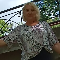 Фотография девушки Tamara, 59 лет из г. Гродно
