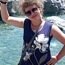 Диана, 28 лет
