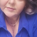 Елена, 52 года