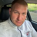 Андрей, 36 лет