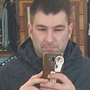 Артём, 29 лет