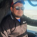 Серёга, 33 года