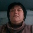 Ольга, 42 года