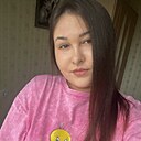 Юлия, 24 года